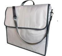Sac de rangement Howa théâtre narratif Kamishibai 7506