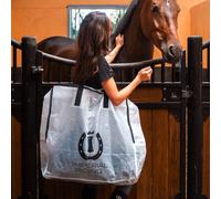 Sac de rangement Imperial Riding Blanket Blanc TU