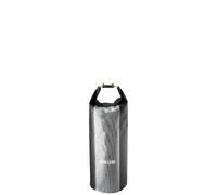 Sac de rangement impérmeable Edelrid 20 L Gris 20 L