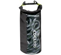 Sac de rangement impérmeable Edelrid 5 L Gris 5 L