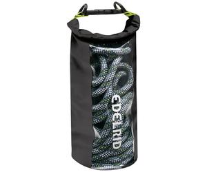 Sac de rangement impérmeable Edelrid 5 L Gris 5 L