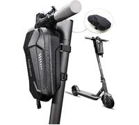 Sac de rangement imperméable pour trottinette, grande capacité pour Xiaomi M365 et Segway