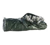 infactory Sac de Rangement pour sapins de Noël artificiels