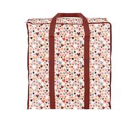 Sac de rangement JUMBO - Des Bisous