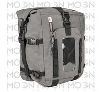 Sac à Dos Transformable En Sac Réservoir 20 Litres