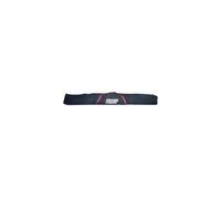 Sac de rangement L. 210 cm pour presse étai extensible - 93050 - Piher