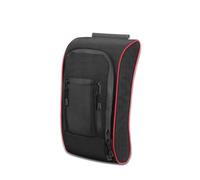 Sac De Rangement Latéral 715004277 Et Central pour Maverick X3 Max R RR 4x4 XMR XDS XRC XRS DS RS Turbo 900 Ho UTV