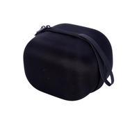 Sac de rangement léger en EVA pour tire-lait électrique, accessoires résistants aux chocs et à l'eau
