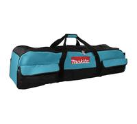 Makita 195638-5 Transportas Pour DSL800