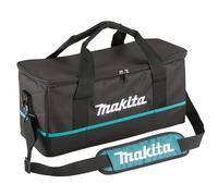 SAC DE RANGEMENT MAKITA - 1999000
