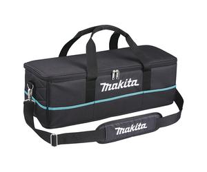 Sac de rangement - MAKITA - 199901-8