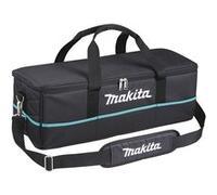 Sac de rangement MAKITA - 199901-8 G