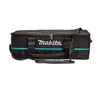 Sac de rangement - MAKITA - 199901-8 - Noir - Souple - 1 compartiment