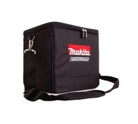 Makita 831373-8 Pack énergie 26x27x27 cm