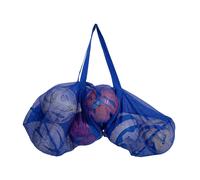 Sac de rangement matériel Softee Bleu TU Unisex