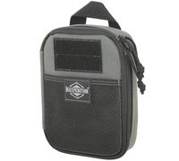 Sac de Rangement Maxpedition Fatty Gris Loup Taille Unique