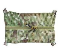 Sac de rangement Mesh Stow Bag Viper Tactical V-Cam