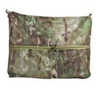 Sac de rangement Mesh Stow Bag Viper Tactical V-Cam