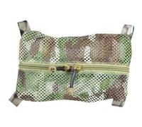 Sac de rangement Mesh Stow Bag Viper Tactical V-Cam