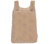 Sac de rangement Miffy Jacquard Teddy Biscuit