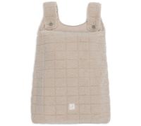 Sac De Rangement Miffy Jacquard Teddy Biscuit Beige TU