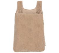 Sac De Rangement Miffy Jacquard Teddy Biscuit Marron TU
