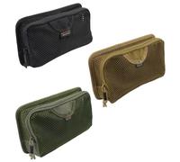 Sac De Rangement Modulaire Pour Les Activités De Plein Air, Pochette D'administrateur, Équipement Pour La Chasse, Randonnée, Sac À Dos