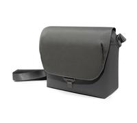 Sac de Rangement Multifonction, Compatible avec Le Mavic 3 Pro, Sac à bandoulière léger et résistant, Compatible avec Les Accessoires for Drones DJI Neo/Air 3/Mavic 3 Classic