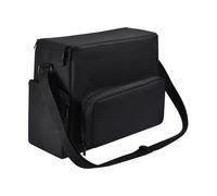 Sac de rangement multifonction pour haut-parleur portable Jyx S55 Karaoké