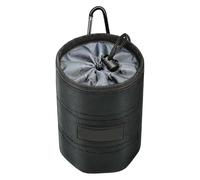 Sac de rangement multifonction pour menuiserie et rénovation de la maison avec ceinture réglable et ceinture réglable