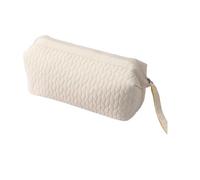 Sac de rangement multifonction pour outils de coiffure, design compact, idéal pour la maison, les voyages, compartiment pour appareil capillaire, sac de voyage, K, Taille unique