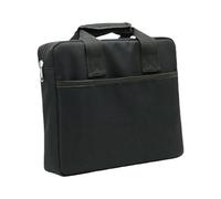 Sac de rangement multifonction pour pédales de guitare pour écouteurs et câbles de données, multicolore, One Size