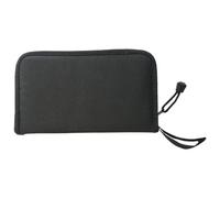 Sac de rangement multifonctionnel pour outils de sculpture en argile pour aiguilles à sculpter et petites pinces, organiseurs, pochettes, étui de rangement multifonction