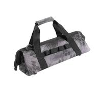 Sac de rangement multifonctionnel pour piquets de tente et marteau, pour l'organisation des engrenages extérieurs