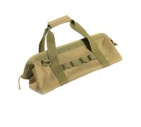 Sac de rangement multifonctionnel pour piquets de tente et marteau, pour l'organisation des engrenages extérieurs