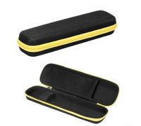 Sac de rangement multimètre, résistant à l'eau et aux chocs pour T5-1000 T5-600 T6-1000 pour voltmètres numériques