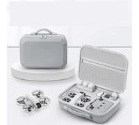 Sac de Rangement Neo Drone Sac de Transport étanche pour la caméra à vol de Poche(B)