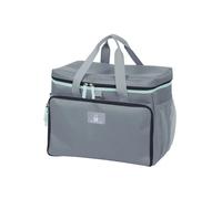 Sac de rangement Nobby Pet Bagster Gris 38x19x30 cm