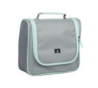 Sac de rangement Nobby Pet Groom Gris 28x9x25 cm
