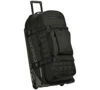 Sac de rangement Ogio RIG 9800