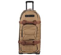 Sac de rangement Ogio RIG 9800