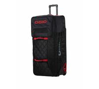 Sac de rangement Ogio RIG T-3