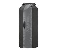 Sac de rangement Ortlieb Heavy Duty gris 109L