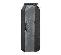 Ortlieb Dry Bag Ps490 79l Drybag One Size Noir