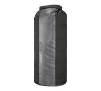 Sac de rangement Ortlieb Heavy Duty gris M - 35L