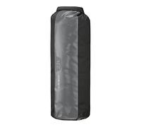 Sac de rangement Ortlieb Heavy Duty gris S - 22L