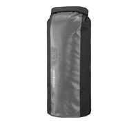 Sac de rangement Ortlieb Heavy Duty gris XS - 13L