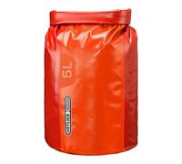 Sac de rangement Ortlieb PD350 5 litre rouge