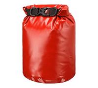 Sac de rangement Ortlieb PD350 7 litre rouge