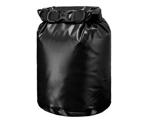 Sac de rangement Ortlieb PD350 noir 13 litre